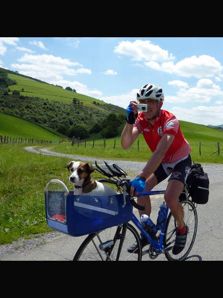 fichier 20100623_172255_hm_zara_eric_desmette11_resized_gv-0.jpg