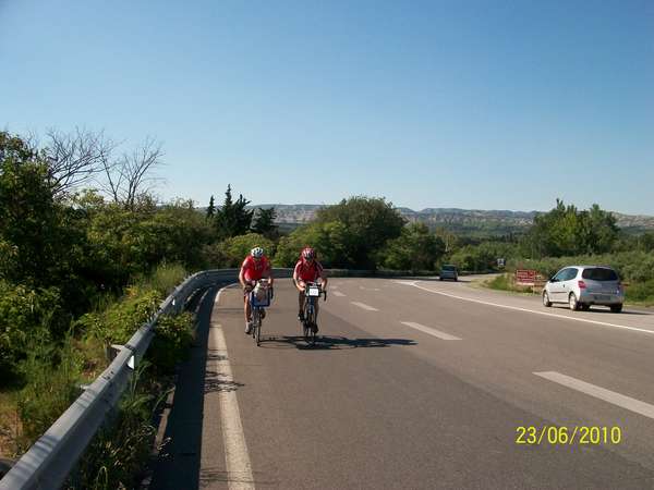 fichier 20100623_173531_hm_jean-paul_frederic_eric_desmette_zara11_aw-0.jpg