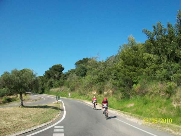 fichier 20100623_173618_hm_jean-paul_frederic_eric_desmette_zara12_aw-0.jpg