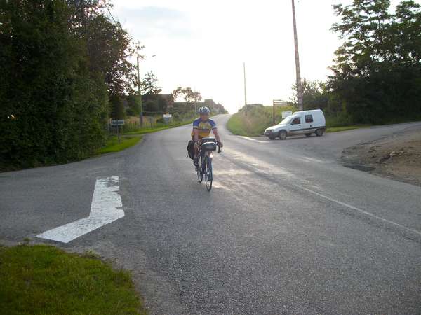 fichier 20100623_201811_bm_alain_roumagne10_mv-0.jpg