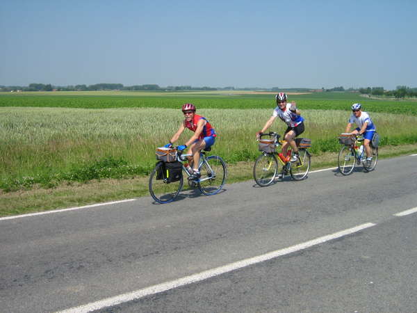 fichier 20100626_112844_dm_alain_jonin_vincent_delaharpe_jean-pierre_gagneur10_ja-0.jpg