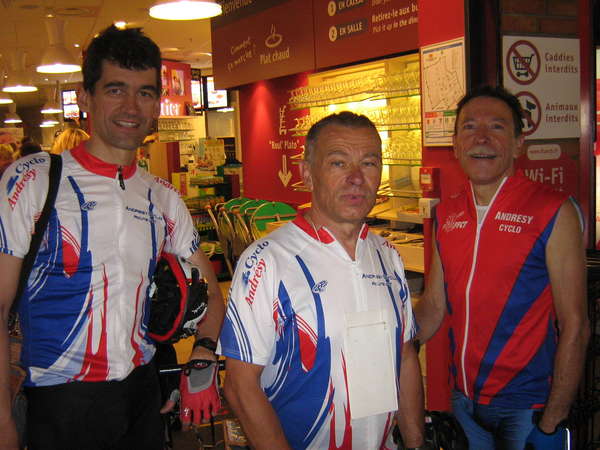 fichier 20100626_115230_dm_vincent_delaharpe_jean-pierre_gagneur_alain_jonin11_ja-0.jpg