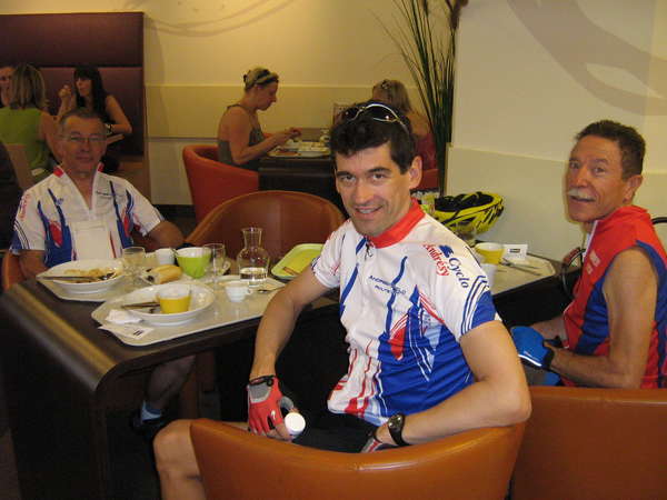 fichier 20100626_123726_dm_jean-pierre_gagneur_vincent_delaharpe_alain_jonin12_ja-0.jpg