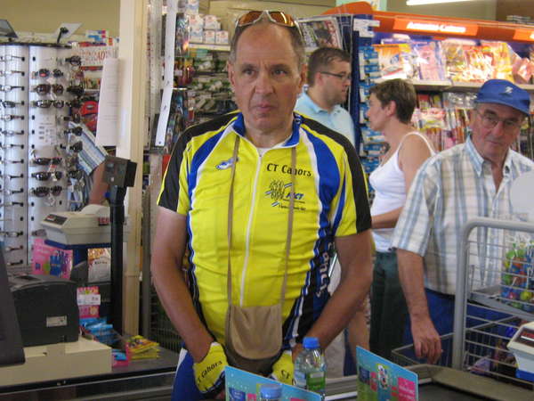 fichier 20100627_105556_dm_daniel_arnaudet11_ja-0.jpg