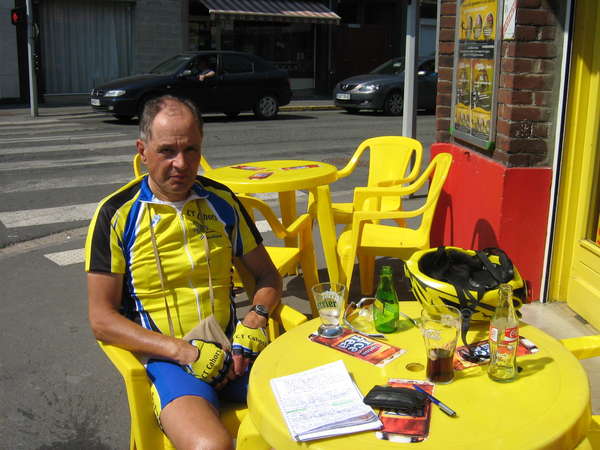 fichier 20100627_112304_dm_daniel_arnaudet12_ja-0.jpg