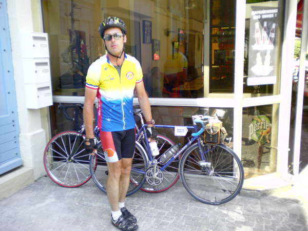 fichier 20100627_114644_mh_pascal_lometti11_jr-0.jpg