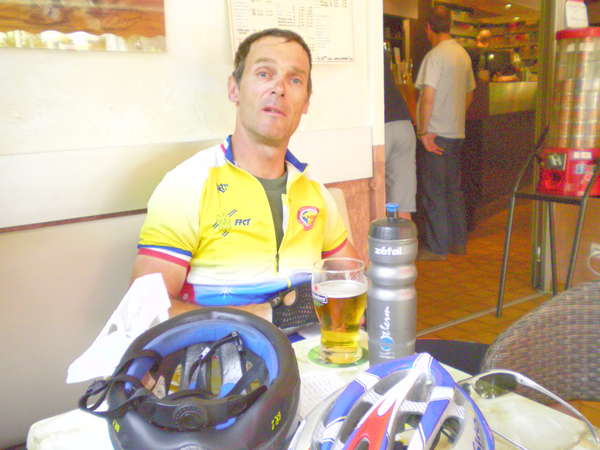 fichier 20100627_115448_mh_pascal_lometti12_jr-0.jpg