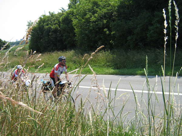 fichier 20100628_141206_md_jean-louis_verscheure_pierre_wlomainck20_ja-0.jpg