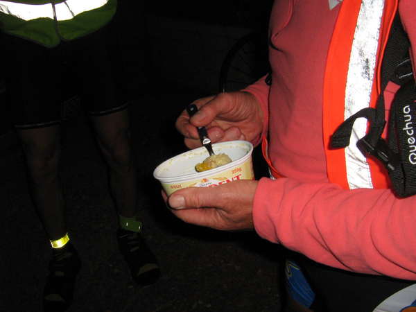 fichier 20100629_011714_dh_bernard_fermeaux12_ja-0.jpg