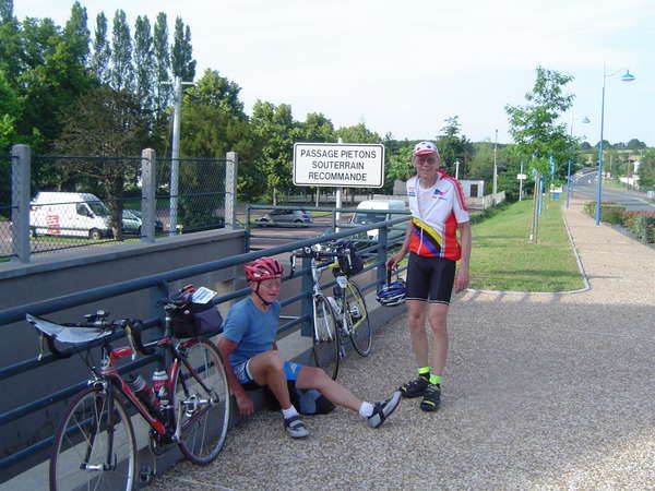 fichier 20100629_011814_dh_bernard_fermeaux_yves_yau20_gg-0.jpg