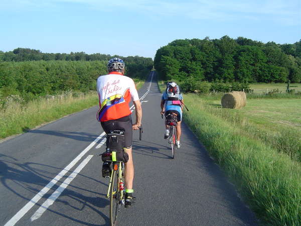 fichier 20100629_012014_dh_yves_yau_bernard_fermeaux22_gg-0.jpg