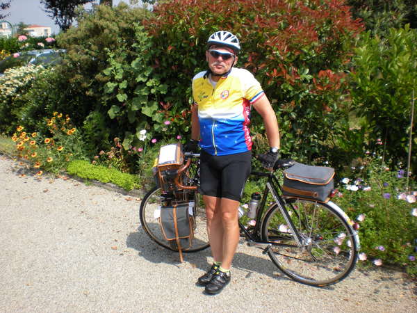 fichier 20100629_114348_hm_francois_tartarin11_bl-0.jpg