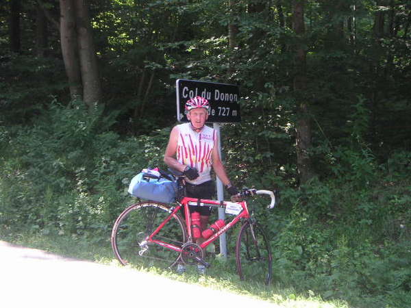 fichier 20100703_113947_bs_claude_jegu10_as-0.jpg