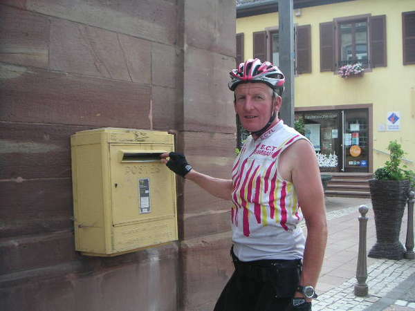 fichier 20100703_130301_bs_claude_jegu11_as-0.jpg