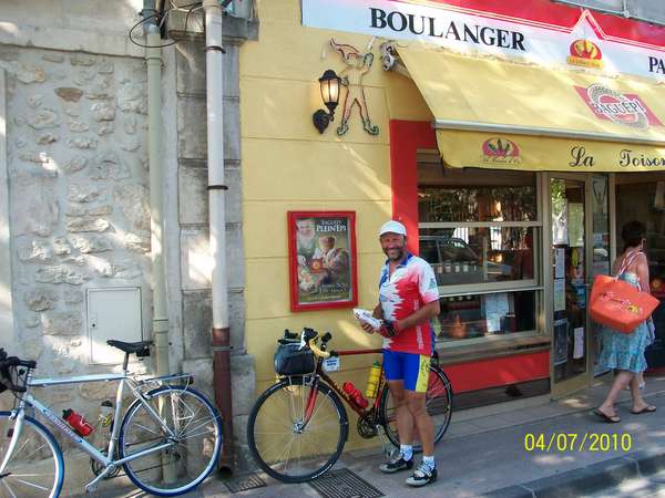 fichier 20100704_095304_hm_pascal_pons20_aw-0.jpg