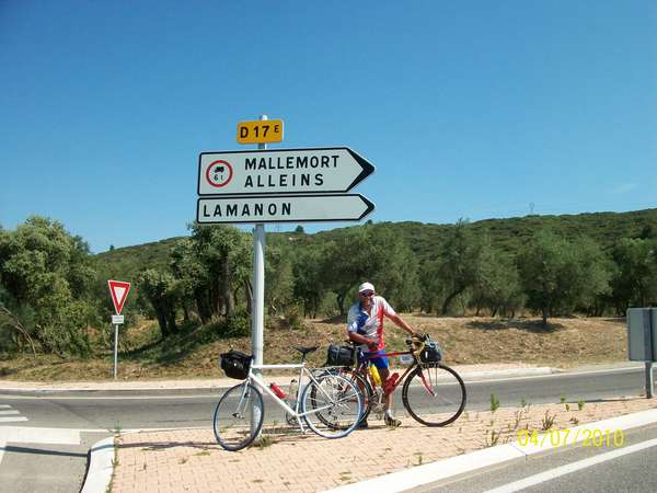 fichier 20100704_095504_hm_pascal_pons21_aw-0.jpg