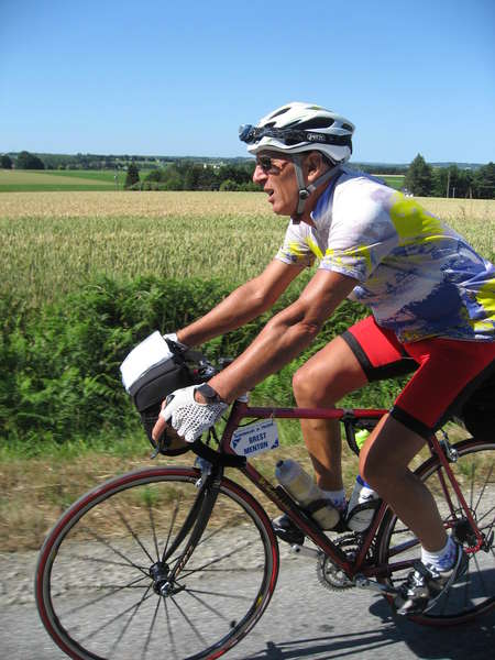 fichier 20100704_100850_bm_lucien_vasselon11_jo-0.jpg