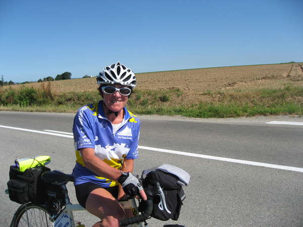 fichier 20100704_101730_bm_huguette_duteil12_jo-0.jpg