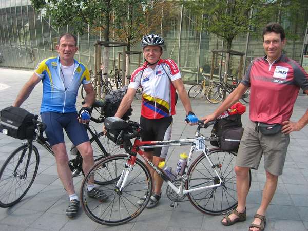 fichier 20100706_112510_sp_jacques_thailly_yvon_tinel_christian_wampach10_jh-0.jpg