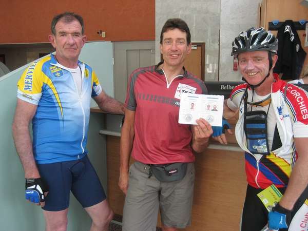 fichier 20100706_134533_sp_jacques_thailly_christian_wampach_yvon_tinel12_jh-0.jpg