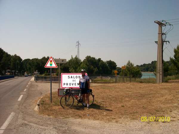 fichier 20100708_162553_mh_bernard_ducornetz10_aw-0.jpg