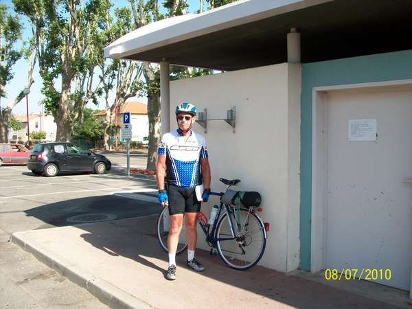 fichier 20100708_175625_mh_bernard_ducornetz11_aw-0.jpg