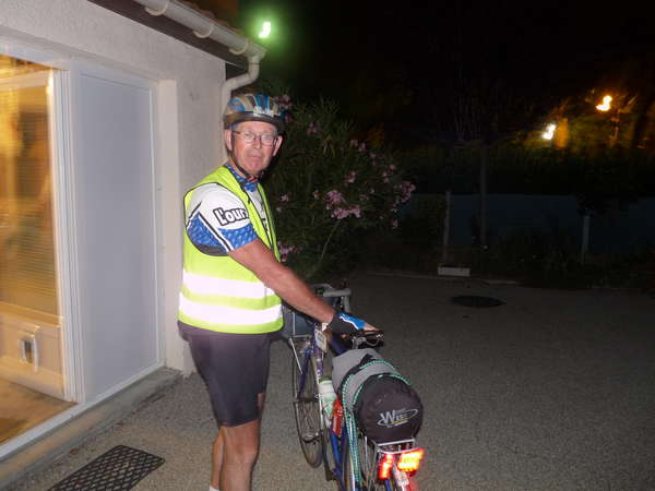 fichier 20100708_175925_mh_bernard_ducornetz21_bl-0.jpg