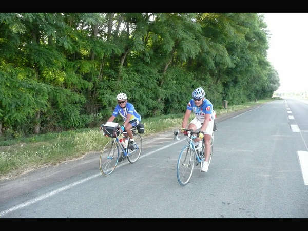 fichier 20100708_183503_dh_joel_lamy_jean-luc_basso_de_march10_resized_cr-0.jpg