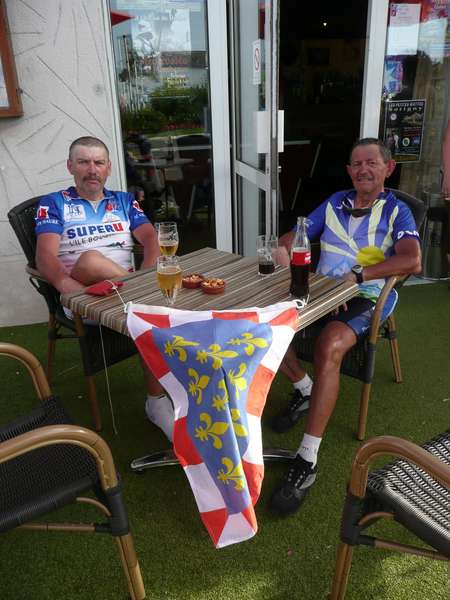 fichier 20100708_184908_dh_jean-luc_basso_de_march_joel_lamy12_cr-0.jpg