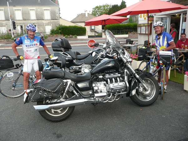 fichier 20100708_191107_dh_jean-luc_basso_de_march_joel_lamy11_cr-0.jpg