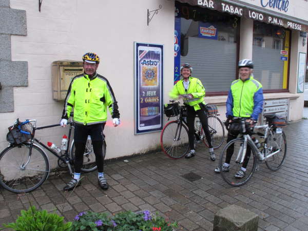 fichier 20100711_063814_bs_alain_renoux_sophie_lecoq_daniel_lot10_rg-0.jpg