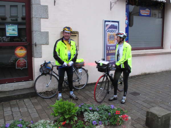 fichier 20100711_064131_bs_alain_renoux_sophie_lecoq12_rg-0.jpg