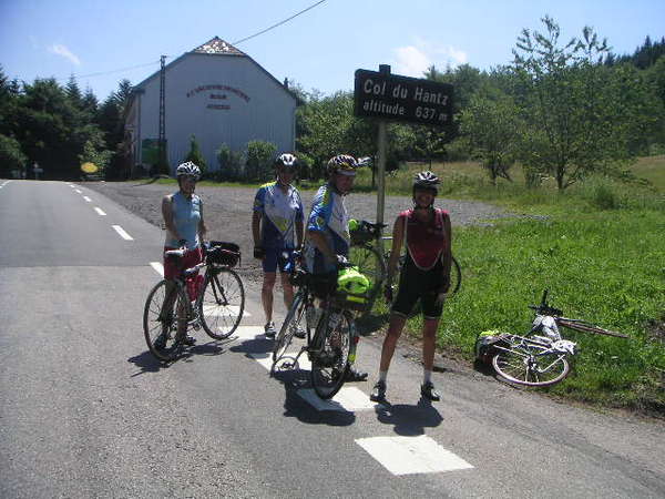 fichier 20100711_064331_bs_francine_schauber_daniel_lot_alain_renoux_sophie_lecoq21_as-0.jpg