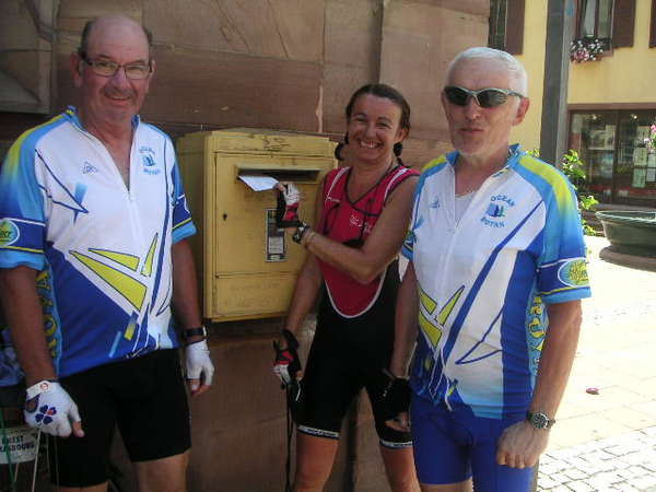 fichier 20100711_064431_bs_alain_renoux_sophie_lecoq_daniel_lot22_as-0.jpg