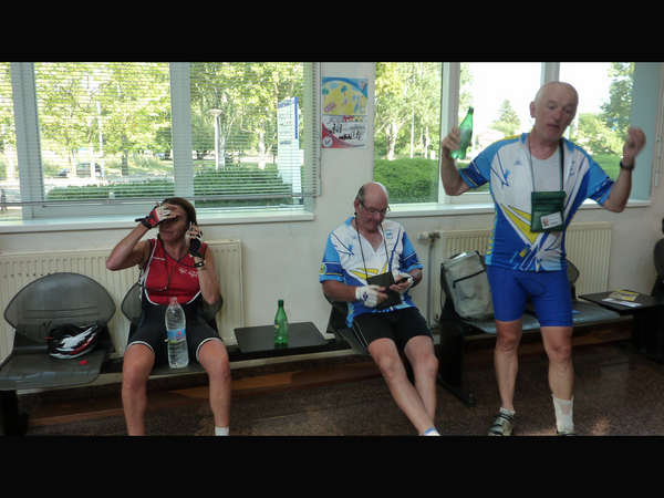 fichier 20100711_065031_bs_sophie_lecoq_alain_renoux_daniel_lot32_resized_jh-0.jpg