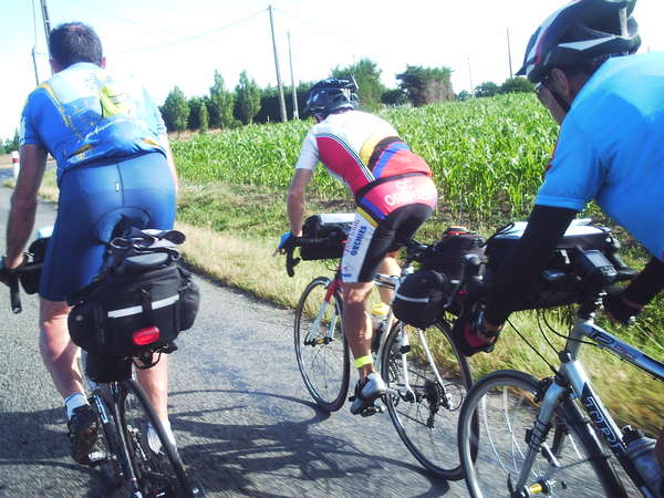 fichier 20100712_090449_pb_jacques_thailly_yvon_tinel_philippe_delzenne12_js-0.jpg