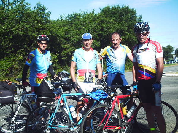 fichier 20100712_093209_pb_yves_mestdag_philippe_delzenne_jacques_thailly_yvon_tinel14_js-0.jpg