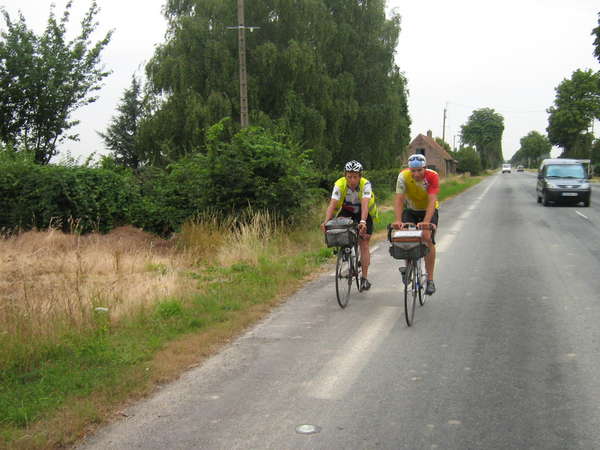 fichier 20100712_102357_dm_dominique_lacroix_philippe_petit10_ja-0.jpg