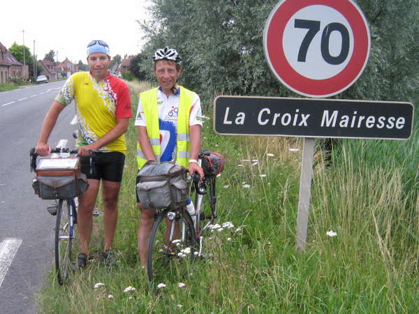 fichier 20100712_102726_dm_philippe_petit_dominique_lacroix11_ja-0.jpg