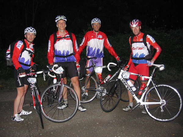 fichier 20100713_061111_bm_gilles_delrieu_frederic_ducancel_thierry_fillion_guy_michel10_jc-0.jpg