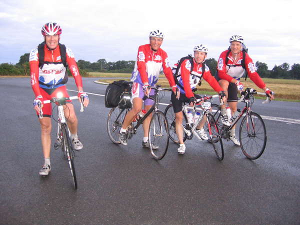 fichier 20100713_062851_bm_guy_michel_thierry_fillion_gilles_delrieu_frederic_ducancel11_jc-0.jpg