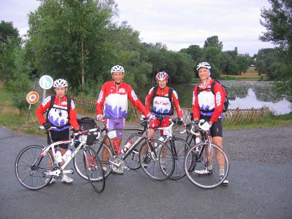 fichier 20100713_063509_bm_gilles_delrieu_thierry_fillion_guy_michel_frederic_ducancel12_jc-0.jpg