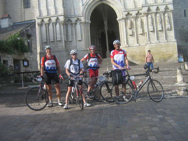 fichier 20100713_081645_bm_gilles_delrieu_guy_michel_frederic_ducancel_thierry_fillion20_cv-0.jpg