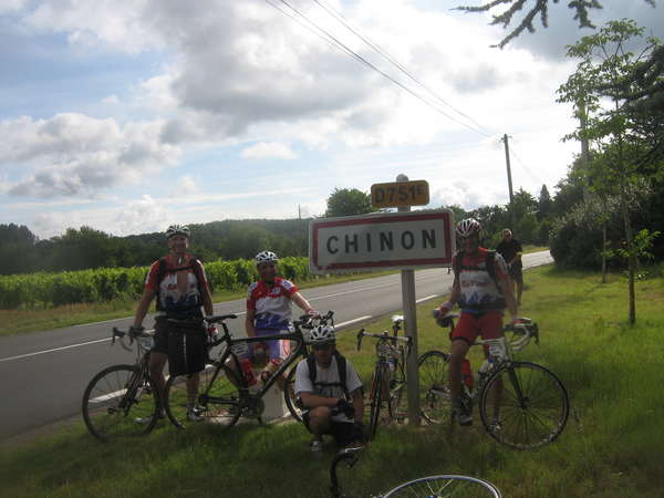 fichier 20100713_084806_bm_gilles_delrieu_thierry_fillion_guy_michel_frederic_ducancel21_cv-0.jpg