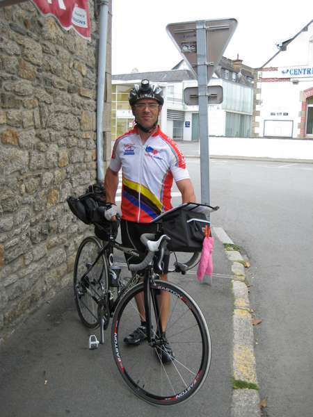 fichier 20100713_163545_bp_thierry_offe10_jo-0.jpg