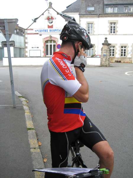 fichier 20100713_163705_bp_thierry_offe11_jo-0.jpg