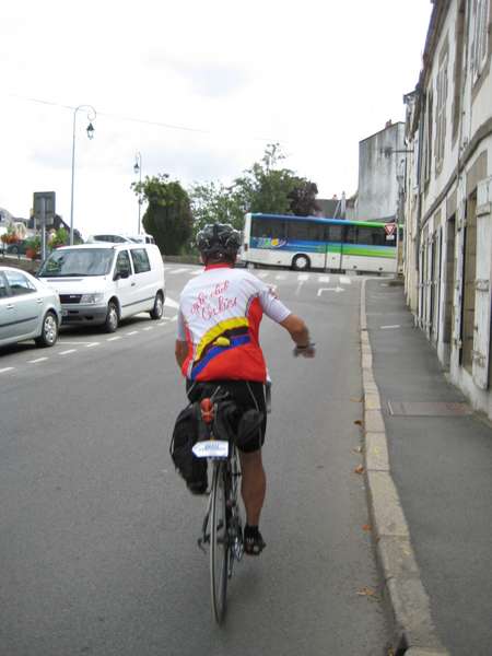 fichier 20100713_163740_bp_thierry_offe12_jo-0.jpg