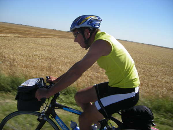 fichier 20100718_181137_bs_bernard_deloffre20_rm-0.jpg