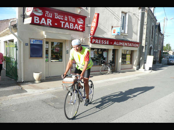 fichier 20100720_170134_mb_philippe_petit20_resized_cr-0.jpg