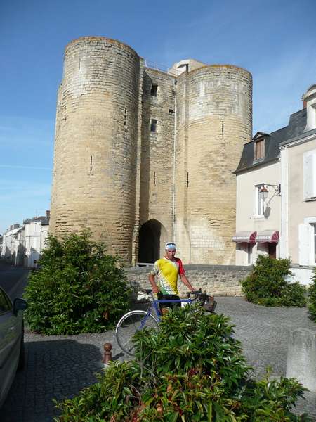 fichier 20100720_170334_mb_philippe_petit22_cr-0.jpg